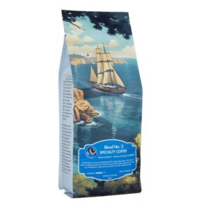 Coffee Beans-Mahalia-1kg-1-43269.jpg