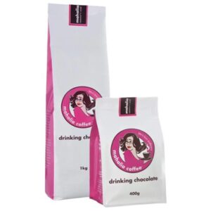 Drinking Chocolate-1kg-Mahalia-42309.jpg
