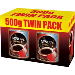 Instant Coffee-Nescafe-500g-2-12112.jpg