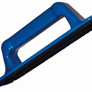 18118_EDCO_SCOURER_PAD_HOLDER_WITH_HANDLE.jpg