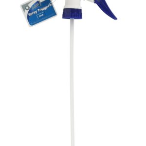 41303spray trigger blue.jpg