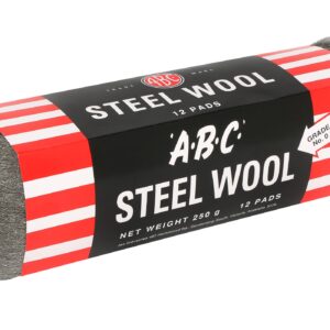 ABC100 IPa.jpg