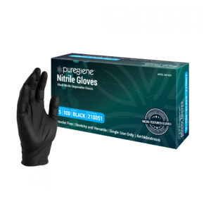 Gloves (Disposable)