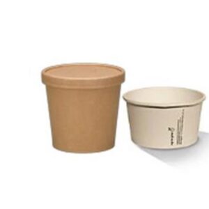 Ice Cream Accessories