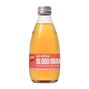 Mineral Water (Flavoured)-Blood Orange-Single Serve-CAPI-250ml-Glass-Bottle(s)-24-42445.jpg