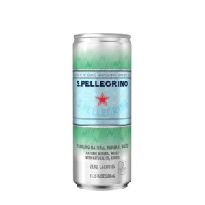 Mineral Water (Plain)-San Pelligrino-24-330ml-Can(s)-42437.jpg