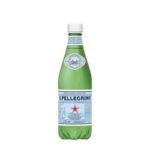 Mineral Water (Plain)-San Pelligrino-500ml-24-Bottle(s)-42443.jpg