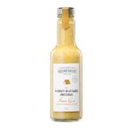 Sauces, Dressings & Marinades-Beerenberg-Bottle-300ml-Glass-Honey-Mustard-42084.jpg