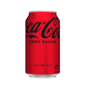 Soft Drinks-24-Can(s)-Cola-375ml-Aluminium -Coke-Sugar Free-42300.jpg