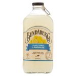 Soft Drinks-Bundaberg-Glass-375ml-Lemonade-12-Bottle(s)-42278.jpg