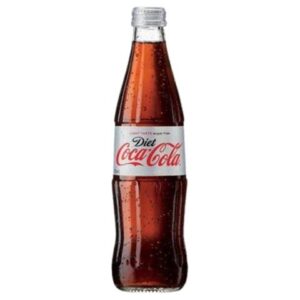 Soft Drinks-Coke-Sugar Free-Glass-330ml-Cola-24-Bottle(s)-42296.jpg