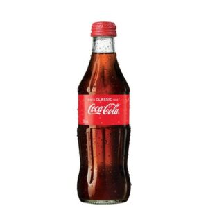 Soft Drinks-Cola-330ml-Glass-Coke-24-Bottle(s)-42305.jpg