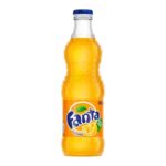 Soft Drinks-Fanta-Glass-330ml-Orange-24-Bottle(s)-42294.jpg