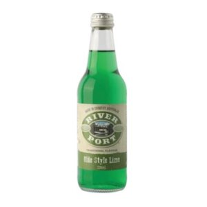 Soft Drinks-Lime-Bottle(s)-12-330ml-Glass-Riverport-42251.jpg