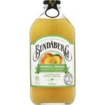 Soft Drinks-Mango-Bundaberg-Glass-375ml-12-Bottle(s)-42277.jpg