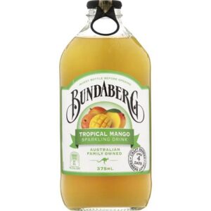 Soft Drinks-Mango-Bundaberg-Glass-375ml-12-Bottle(s)-42277.jpg