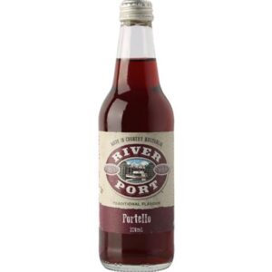 Soft Drinks-Portello-Riverport-330ml-Glass-12-Bottle(s)-42247.jpg