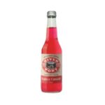 Soft Drinks-Raspberry-Lemonade-Bottle(s)-12-330ml-Glass-Riverport-42245.jpg