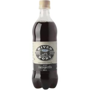 Soft Drinks-Riverport-Plastic-600ml-12-Sarspaarilla-Bottle(s)-42242.jpg
