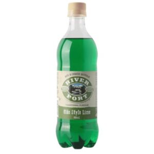 Soft Drinks-Riverport-Plastic-600ml-Lime-12-Bottle(s)-42250.jpg