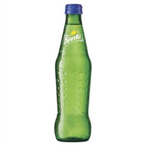Soft Drinks-Sprite-Glass-330ml-Lemonade-24-Bottle(s)-42292.jpg