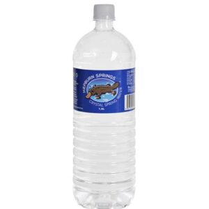 Still Water