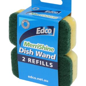 Dish Brush-Edco-With Scourer-Sponge-Plastic-Refill-20600.jpg