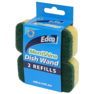 Dish Brush-Edco-With Scourer-Sponge-Plastic-Refill-35255.jpg