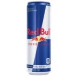 Energy Drinks-Red Bull-375ml-Aluminium -12-CDS Levy Included in Price-44043.jpg