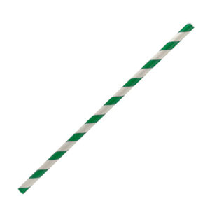 PSRGREEN.jpg