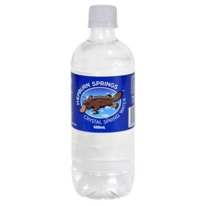 Still Water-24-600ml-Hepburn Springs Water-Still-Plastic-Single Serve-Bottle(s)-CDS Levy Included in Price-43020.jpg