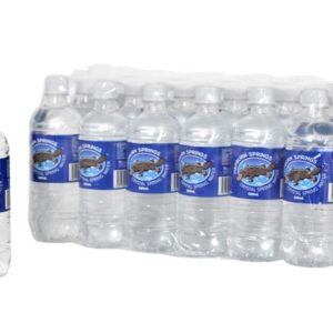 Still Water-24-600ml-Hepburn Springs Water-Still-Plastic-Single Serve-Bottle(s)-CDS Levy Included in Price-43022.jpg
