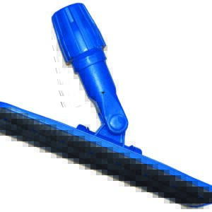 18117_EDCO_SCOURER_PAD_HOLDER_WITH_SWIVEL_FITTING.jpg