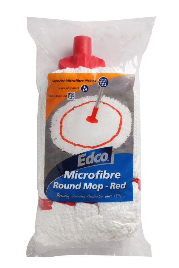 27101 microfibre round mop red IP.jpg