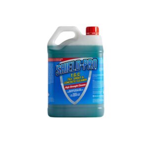 Bathroom Cleaner-5L-Shield Pro-Concentrate-Bathroom cleaner-Tiles and stone surfaces-44091.jpg