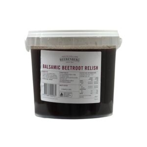 Catering Packs-Beerenberg-44098.jpg