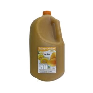 Juice-Tree Top-Bottle(s)-Mango-2L-1-42490.jpg