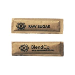 Sugar--44106.jpg