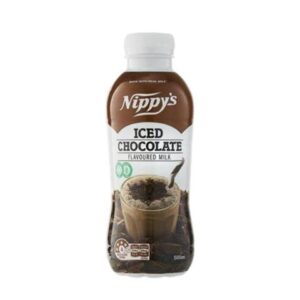 Milk (Flavoured)-12-500ml-Nippy's-Chocolate-Bottle(s)-CDS Levy Included in Price-42378.jpg