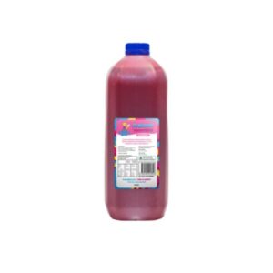 Syrup Toppings-Strawberry-Frosty Boy-3L-Plastic-43275.jpg
