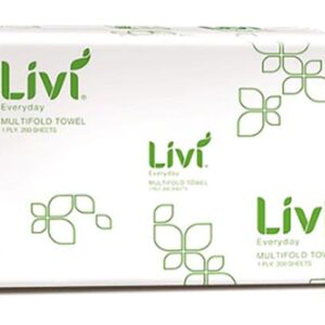 Hand Towel (Folded)-Livi-Sheet(s)-Multifold-1 Ply-20-44790.jpg