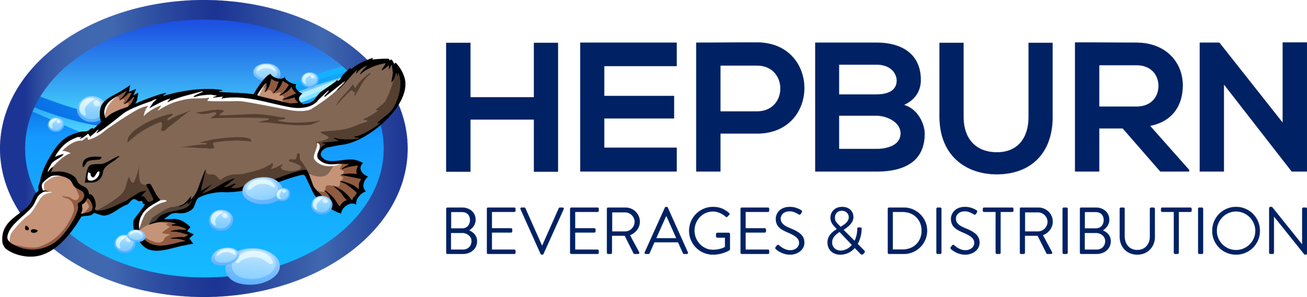 Hepburn Beverages