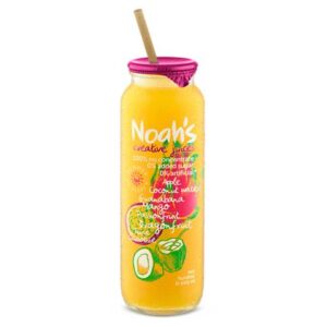 Juice-Apple-Coconut-Mango-Passionfruit-Noah's-12-Bottle(s)-260ml-CDS Levy Included in Price-42412.jpg