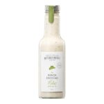 Sauces, Dressings & Marinades-Beerenberg-Ranch-300ml-Glass-Bottle-42090.jpg