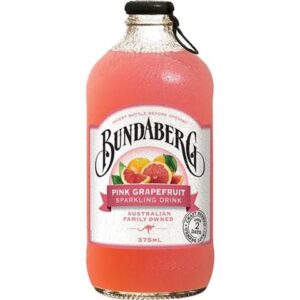 Soft Drinks-Bundaberg-Glass-375ml-Grapefruit-12-Bottle(s)-CDS Levy Included in Price-42280.jpg