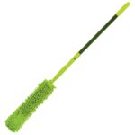 Duster-Plastic-Microfibre-Extendable-35333.jpg
