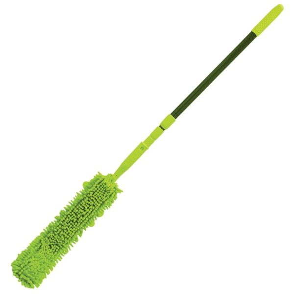 Duster-Plastic-Microfibre-Extendable-35588.jpg