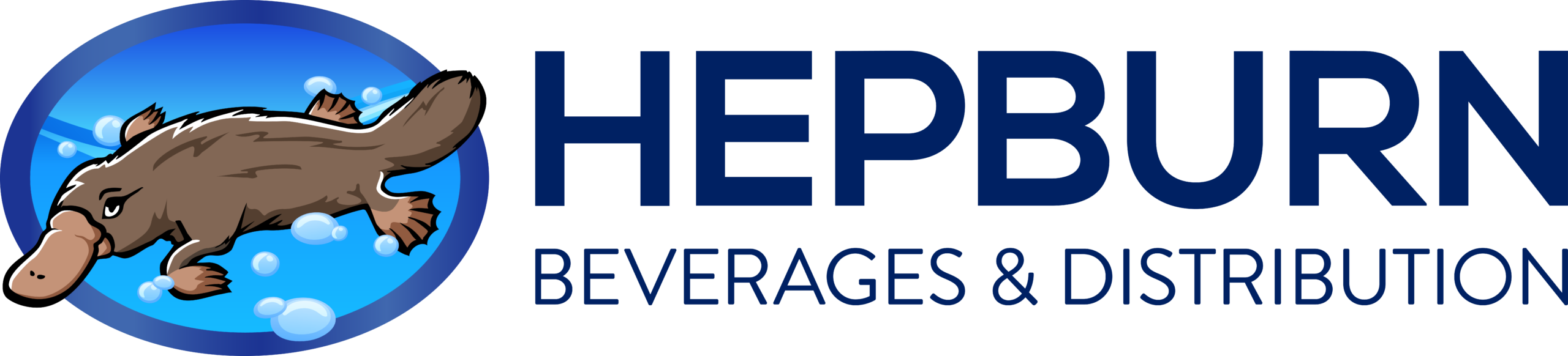 Hepburn Beverages
