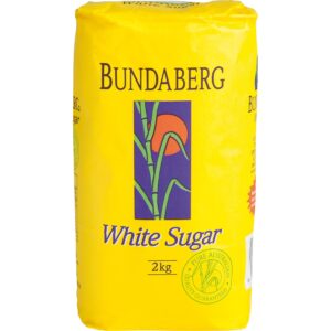 Sugar