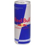 Energy Drinks-Red Bull-250ml-Aluminium -24-CDS Levy Included in Price-41832.jpg